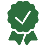 icon-blocks-item-1