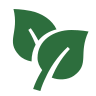 icon-blocks-item-2