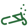 icon-blocks-item-3