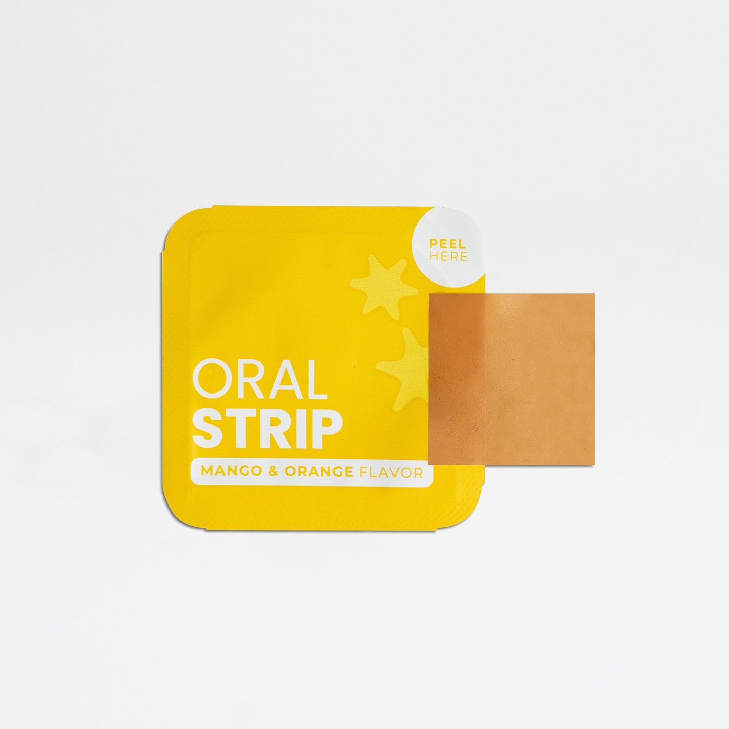 AFTER – Hangover Strips
