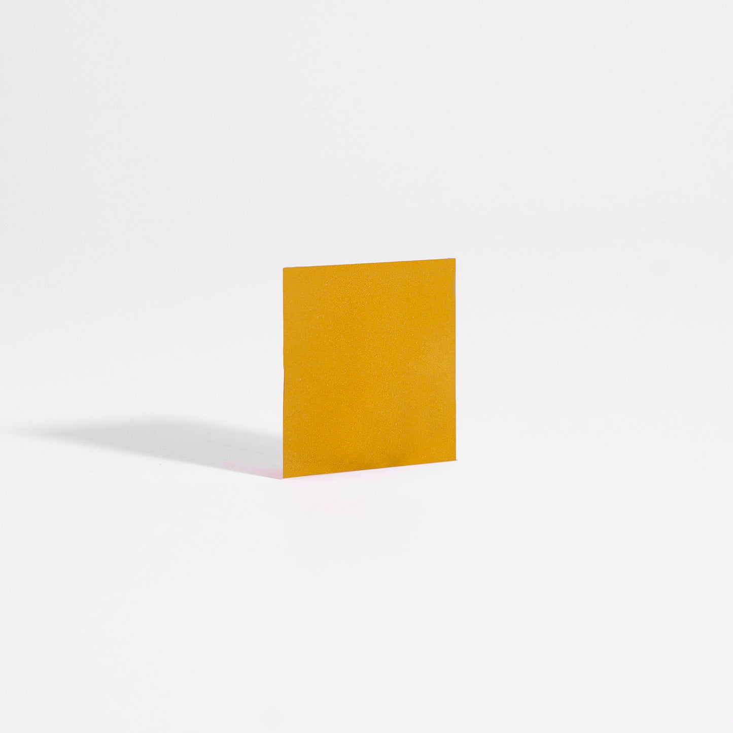 SILENCE – Sleep Strips