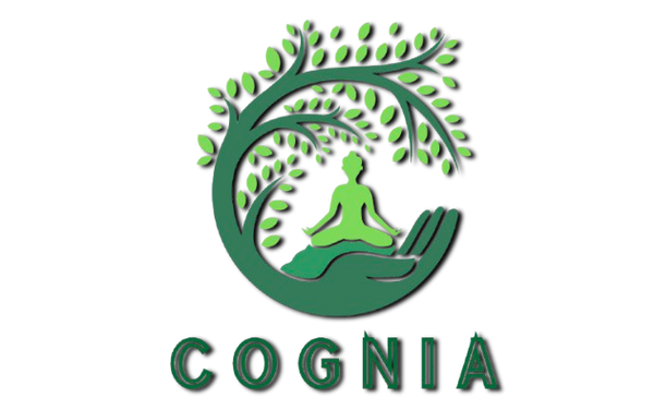 COGNIA