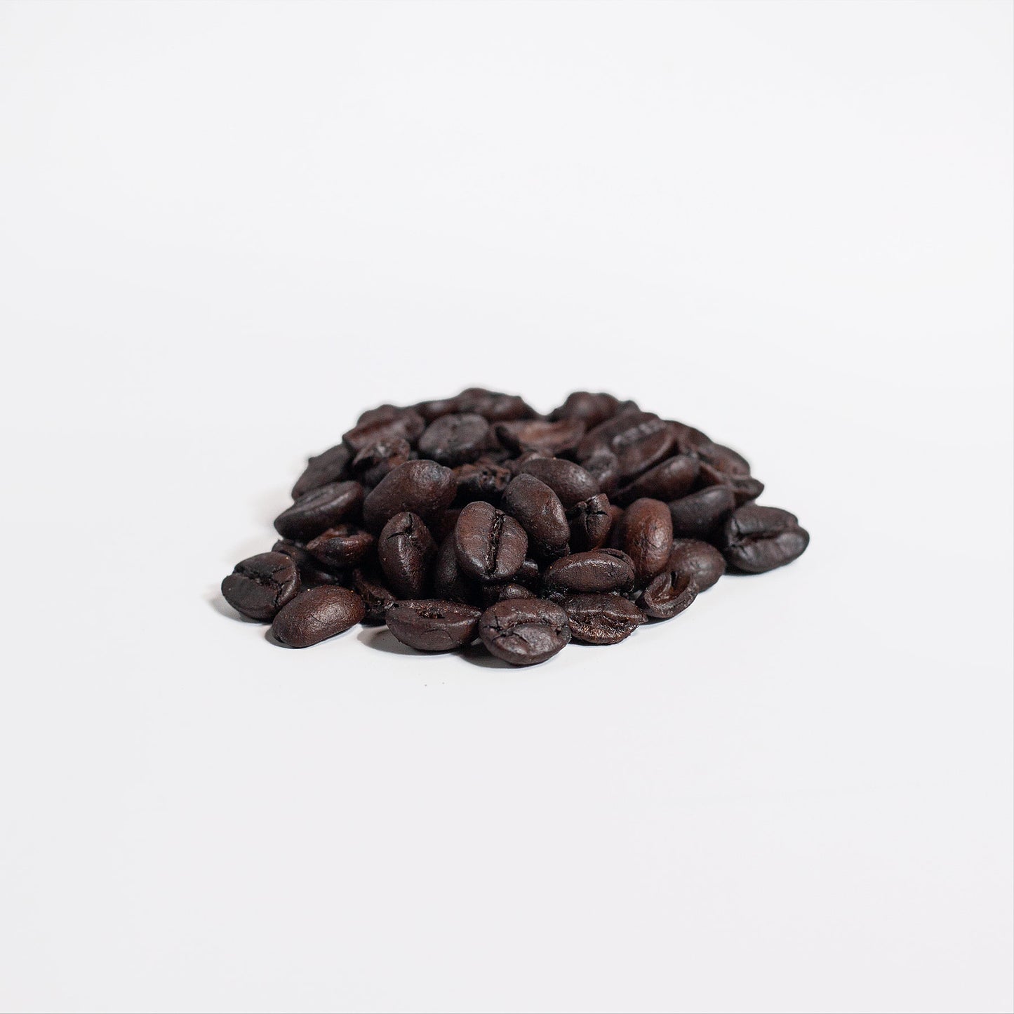Coffee - Selection Brazil Premium